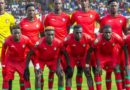 Teungueth FC s’incline devant l’As Pikine, suspense relancé pour la ligue 1