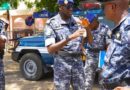 Popenguine : 1500 gendarmes déployés pour les besoins du pèlerinage marial