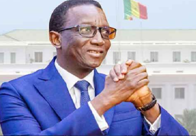 Après des mois de silence, Amadou Bâ remet ses pions sur l’échiquier : réseaux réactivés, bases remobilisées et bataille de 2027 en ligne de mire… les coulisses d’une reconquête politique Après des mois de silence, Amadou Bâ remet ses pions sur l’échiquier : réseaux réactivés, bases remobilisées et bataille de 2027 en ligne de mire… les coulisses d’une reconquête politique