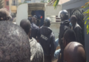 Arrestation de 9 policiers de la Brigade de Zac Mbao: les dessous de l’affaire!