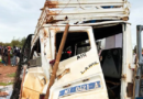 Drame à Matam : 6 morts dans un accident