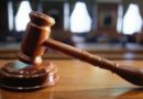 Ziguinchor : le procès de douze homosexuels se tiendra à huis clos le 3 novembre Ziguinchor : le procès de douze homosexuels se tiendra à huis clos le 3 novembre