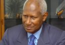 LE PRÉSIDENT ABDOU DIOUF A 91 ANS: L’architecte de la démocratie sénégalaise et chantre du panafricanisme LE PRÉSIDENT ABDOU DIOUF A 91 ANS: L’architecte de la démocratie sénégalaise et chantre du panafricanisme