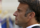  La France n&rsquo;a pas «besoin de l&rsquo;état d&rsquo;urgence», dit le président Macron