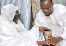 Organisation du Magal : De grandes innovations à Touba Organisation du Magal : De grandes innovations à Touba
