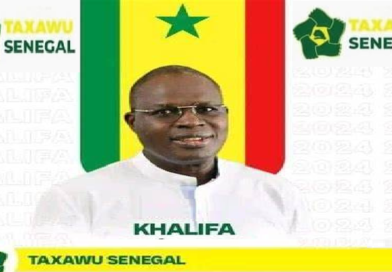 Des militants de Taxawu Sénégal préconisent une alliance avec Kiiraay Des militants de Taxawu Sénégal préconisent une alliance avec Kiiraay