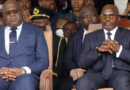 RDC: dialogue, guerre et élections, les positions divergentes de Kabila et Tshisekedi RDC: dialogue, guerre et élections, les positions divergentes de Kabila et Tshisekedi