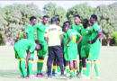 Tournoi UFOA-A U20 : le Sénégal éliminé en demi-finale par la Guinée, pas de CAN pour les Lionceaux Tournoi UFOA-A U20 : le Sénégal éliminé en demi-finale par la Guinée, pas de CAN pour les Lionceaux