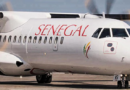 Air Sénégal : un délai de trente jours pour mettre en œuvre les mesures prises en avril dernier