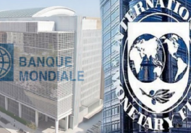La Côte d’Ivoire boucle son programme avec le FMI et rejoint le club fermé des pays à « faible » risque d’endettement