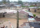 L’ONAS prône la concertation et la mutualisation des efforts dans la lutte contre les inondations