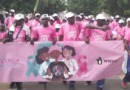 Cancer du sein : 2220 cas par an au Sénégal Cancer du sein : 2220 cas par an au Sénégal