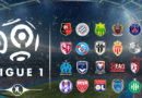 Ligue 1: Monaco pour continuer son cavalier seul, le Paris Saint Germain en chasse Ligue 1: Monaco pour continuer son cavalier seul, le Paris Saint Germain en chasse