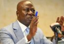 Baïdy Agne sur la dette due au privé : «Les entreprises vont licencier!» Baïdy Agne sur la dette due au privé : «Les entreprises vont licencier!»