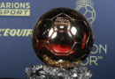 Les règles, le vote, le classement…Comment le Ballon d’Or 2024 est-il décerné ?