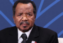 Cameroun: derrière la révision de la Constitution, l’enjeu de «l’après Biya»