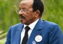 Cameroun: le président Paul Biya de retour au pays