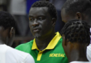 BASKET : le coach du Sénégal tire un bilan positif et annonce du sang neuf pour juillet