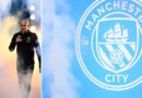 Manchester City: Guardiola assure être « derrière » son ancien club, accusé d’infractions financières Manchester City: Guardiola assure être « derrière » son ancien club, accusé d’infractions financières