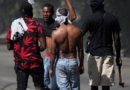 «Personne n’ose rien dire»: en Haïti, les gangs imposent leur loi dans la ville de Marchand-Dessalines «Personne n’ose rien dire»: en Haïti, les gangs imposent leur loi dans la ville de Marchand-Dessalines