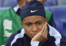 Mbappé dans la tourmente : la Chine confirme suspendre la diffusion de la Liga Mbappé dans la tourmente : la Chine confirme suspendre la diffusion de la Liga