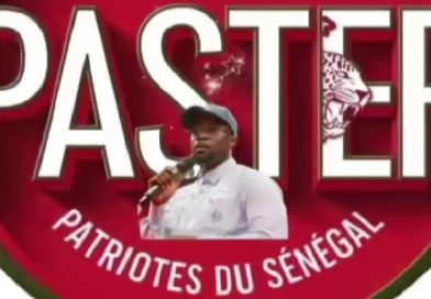 Le PASTEF tient son premier congrès national le 6 juin prochain à Dakar Le PASTEF tient son premier congrès national le 6 juin prochain à Dakar