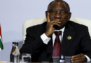Accusée de xénophobie, l’Afrique du Sud propose un dialogue continental sur les migrations Accusée de xénophobie, l’Afrique du Sud propose un dialogue continental sur les migrations
