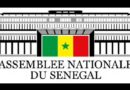 Commissions d’enquêtes parlementaires au Sénégal : une initiative de renforcement de la transparence…