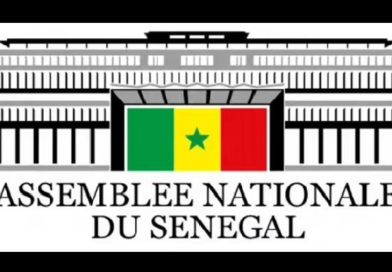 Organisation du pèlerinage aux lieux saints de l’Islam: Une mission d’information parlementaire statue sur les difficultés