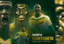 Mercato : Liverpool a promis de recruter Lamine Camara l’été prochain s’il refusait de rejoindre Chelsea !
