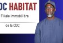 Retraite complémentaire à la CDC : le dossier Fadilou Keïta soulève de nouvelles interrogations Retraite complémentaire à la CDC : le dossier Fadilou Keïta soulève de nouvelles interrogations