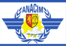 Alerte à des vents forts sur les côtes sénégalaises (ANACIM)