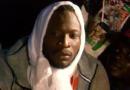 Affaire Ama Baldé : le lutteur interpellé par la Brigade de recherches de Keur Massar Affaire Ama Baldé : le lutteur interpellé par la Brigade de recherches de Keur Massar