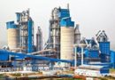 Ciments du Sahel+: une grève perturbe la production, des pertes pouvant atteindre un milliard par jour Ciments du Sahel+: une grève perturbe la production, des pertes pouvant atteindre un milliard par jour