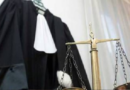 Audit de la Cour des comptes -Le Pool judiciaire financier saisit la DIC pour identifier les propriétaires de 36 entreprises Audit de la Cour des comptes -Le Pool judiciaire financier saisit la DIC pour identifier les propriétaires de 36 entreprises