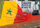 Chantier des JOJ 2026 : un ouvrier arrêté pour vol de câbles au stade Iba Mar Diop