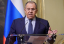Silences et démentis suite à des accusations russes contre l’Ukraine sur l’est de la RDC Silences et démentis suite à des accusations russes contre l’Ukraine sur l’est de la RDC