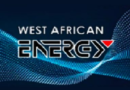 Reprise de West African Energy : La Senelec court-circuite les actionnaires