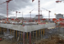 Reprise des chantiers bloqués: L’État veut lever les pieds du foncier Reprise des chantiers bloqués: L’État veut lever les pieds du foncier