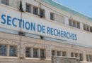 Plus d’un milliard de FCFA dans le viseur de la SR: six personnes en garde à vue… le fils d’un ancien ministre, un membre d’une grande famille maraboutique ainsi que … Plus d’un milliard de FCFA dans le viseur de la SR: six personnes en garde à vue… le fils d’un ancien ministre, un membre d’une grande famille maraboutique ainsi que …