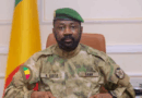 Au Mali, «l’externalisation de la sécurité n’a pas fonctionné», selon Bakary Sambe Au Mali, «l’externalisation de la sécurité n’a pas fonctionné», selon Bakary Sambe