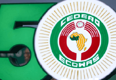 51 ans Cedeao : solidarité, gouvernance démocratique et mise en œuvre de politiques régionales, ces maux qui plombent l’institution 51 ans Cedeao : solidarité, gouvernance démocratique et mise en œuvre de politiques régionales, ces maux qui plombent l’institution