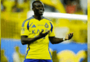 SAUDI PRO LEAGUE – Sadio Mané signe un doublé et fait un clin d’œil à Patrick Viera SAUDI PRO LEAGUE – Sadio Mané signe un doublé et fait un clin d’œil à Patrick Viera