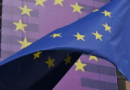 Les pays de l’Union européenne trouvent finalement un accord pour un nouveau train de sanctions contre la Russie Les pays de l’Union européenne trouvent finalement un accord pour un nouveau train de sanctions contre la Russie
