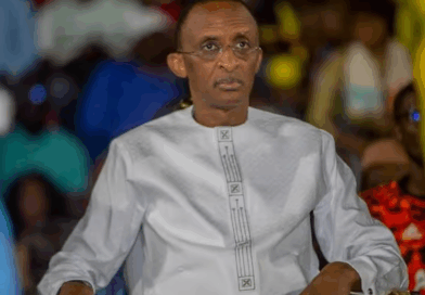 APR : Abdoulaye SOW lance son mouvement mercredi malgré les avertissements du parti APR : Abdoulaye SOW lance son mouvement mercredi malgré les avertissements du parti
