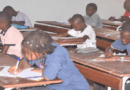 Lancement du premier essai national : le Sénégal expérimente un nouveau visage du CFEE