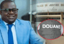 Affaire Khadim Ba: le CNDES dénonce une « détention injuste » et interpelle le président de la République Affaire Khadim Ba: le CNDES dénonce une « détention injuste » et interpelle le président de la République