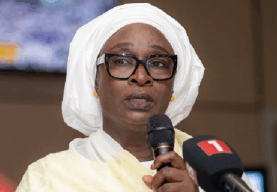 Dakar suspend son accord d’extradition avec la justice française Dakar suspend son accord d’extradition avec la justice française