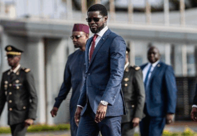 En visite officielle en Espagne: le Chef de l’Etat a quitté Dakar, ce matin