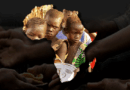 Sécurité alimentaire : l’Afrique inverse enfin la courbe de la faim (analyses FAO) Sécurité alimentaire : l’Afrique inverse enfin la courbe de la faim (analyses FAO)